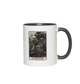 Mug11oz-White-BlackAccent-20251121201335915