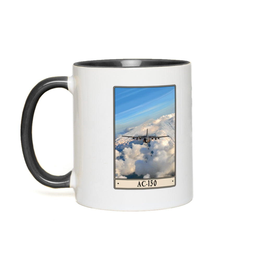 generated-proPreview-1