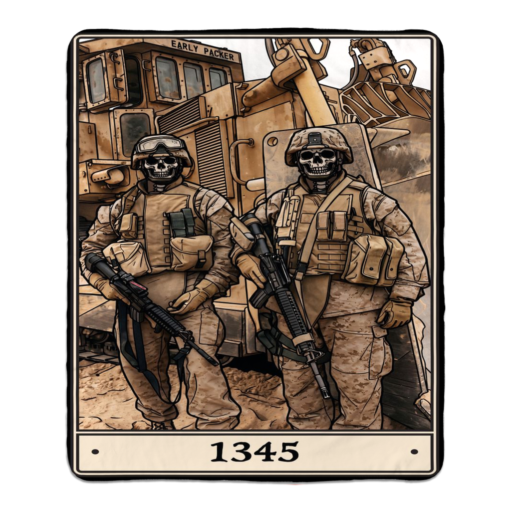 generated-proPreview-0