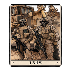 generated-proPreview-0