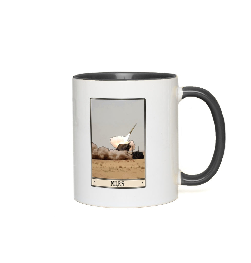 Mug11oz-White-BlackAccent-20251121203906785