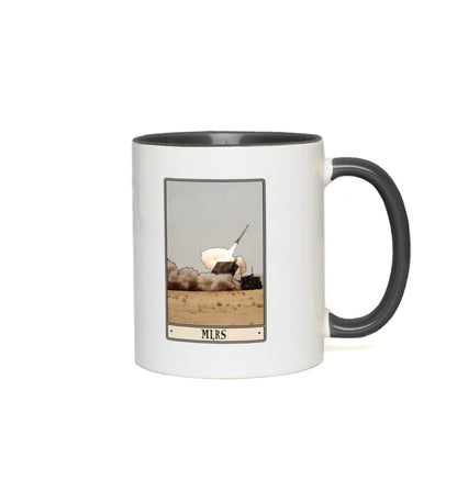Mug11oz-White-BlackAccent-20251121203906785