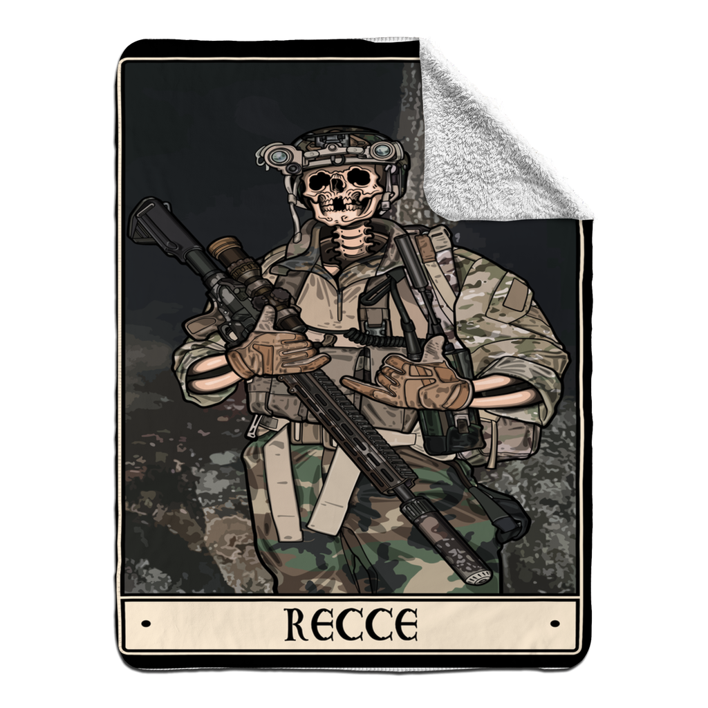 generated-proPreview-3