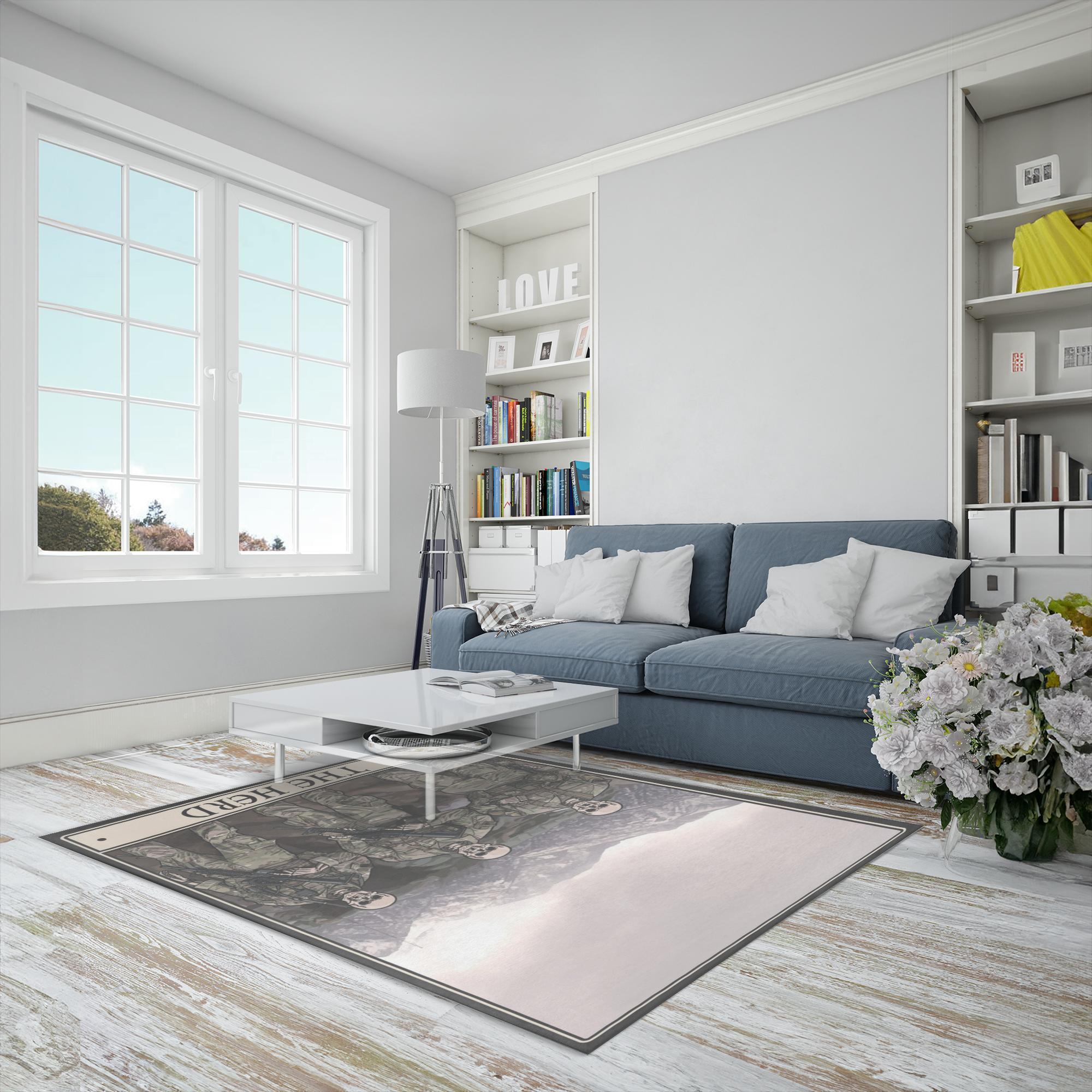 Indoor-AreaRug-7x5-2026092801505545