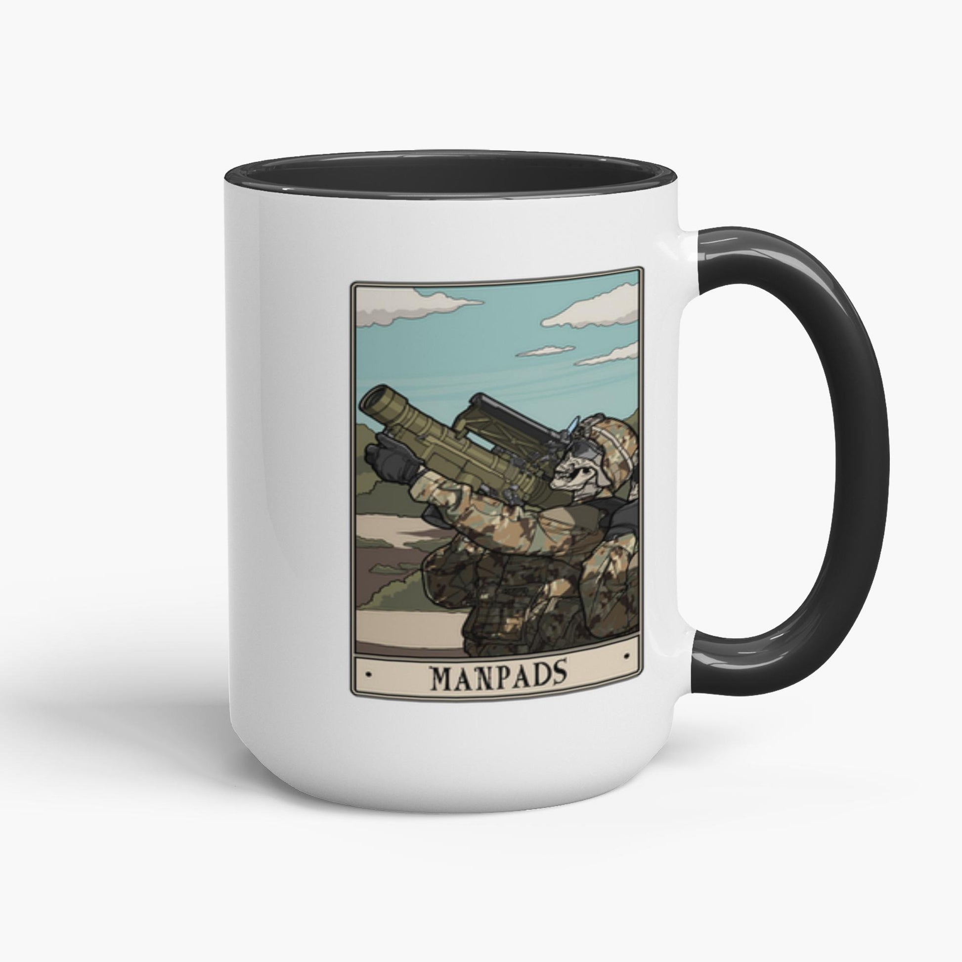 generated-preview-12