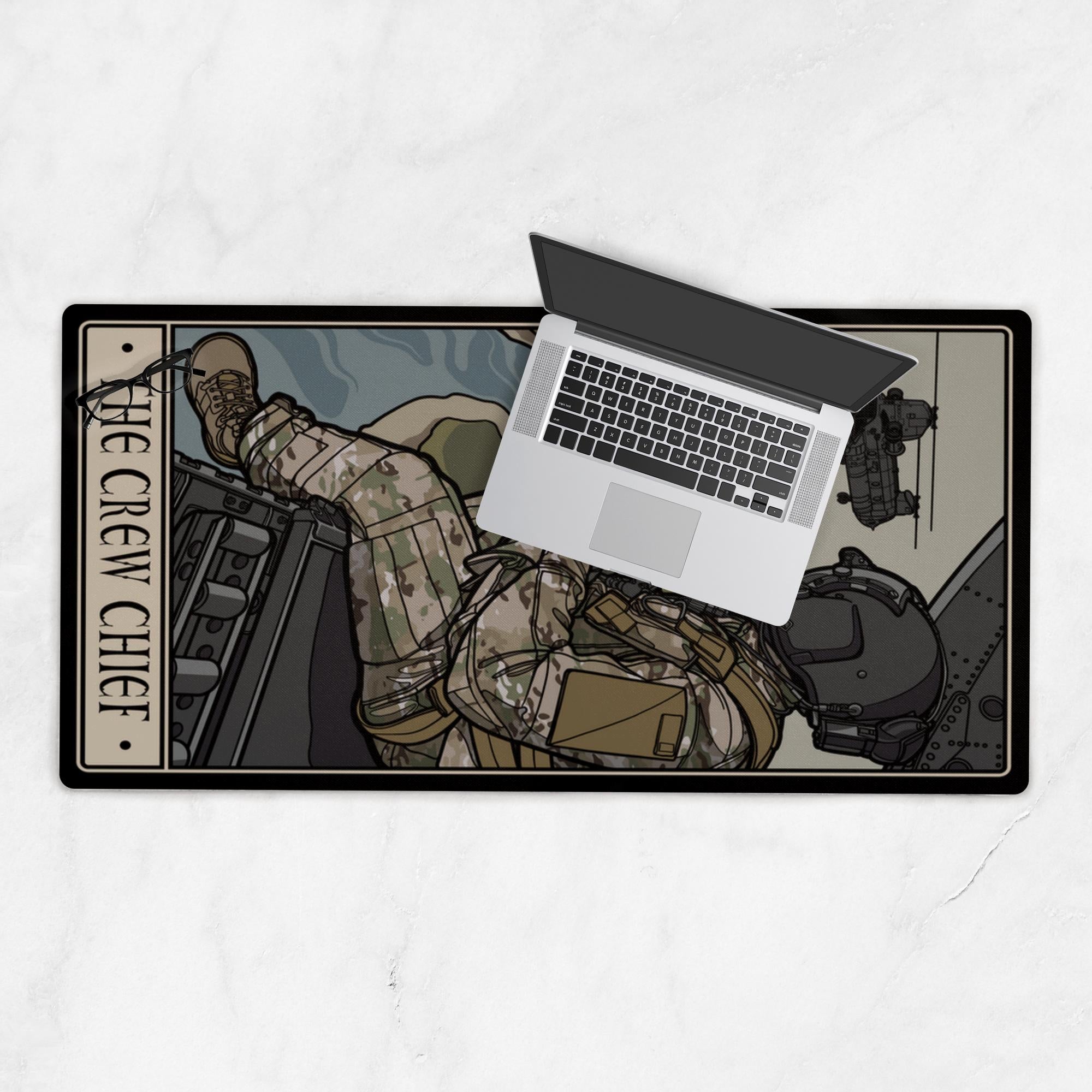 Deskmat-18x36-20250329122144384