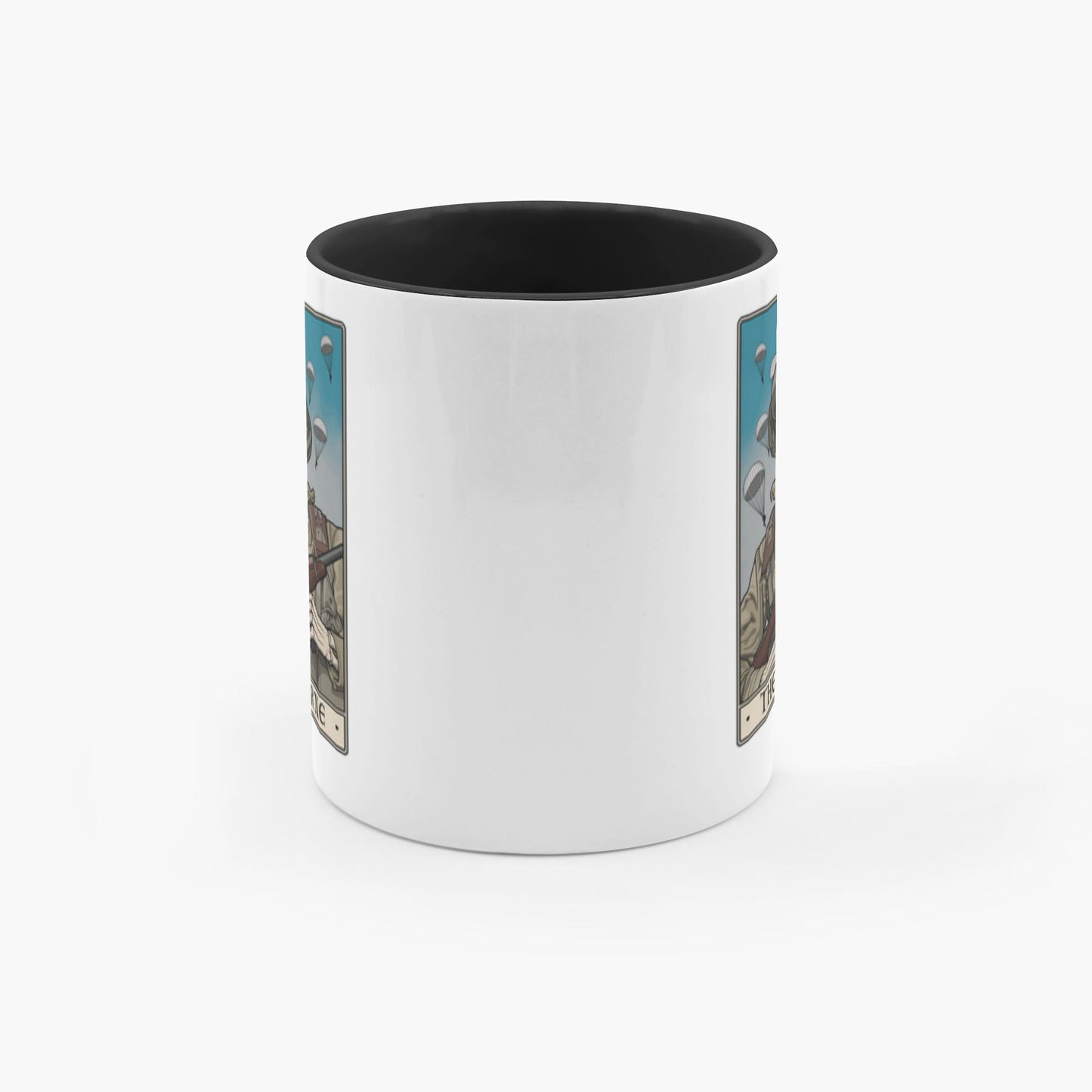 generated-proPreview-4