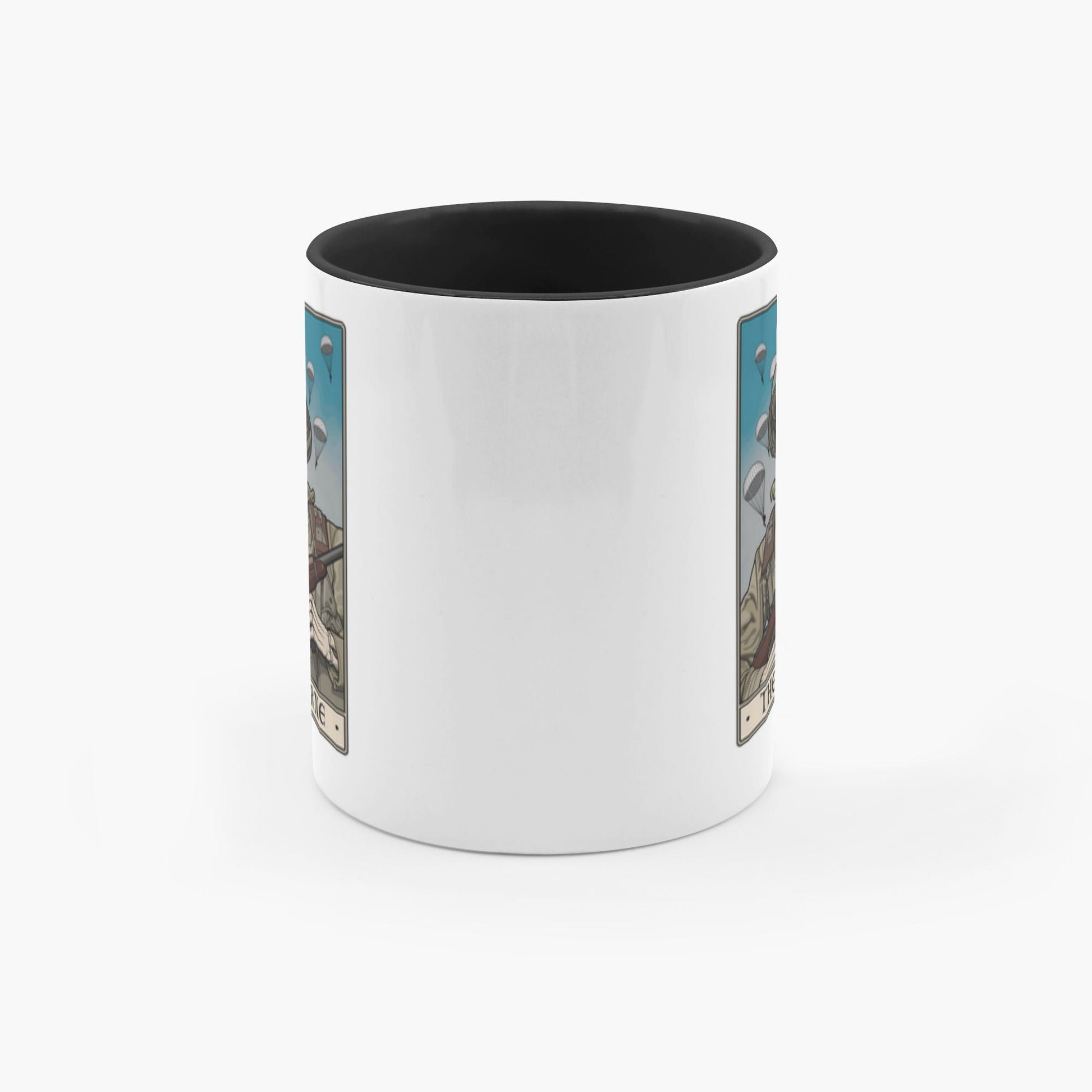 generated-proPreview-4