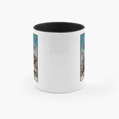 generated-proPreview-4