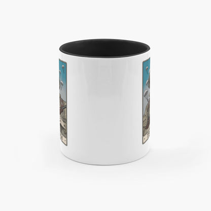 generated-proPreview-4