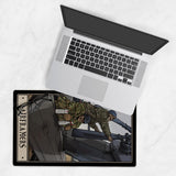 Deskmat-10x16-20260508124220743