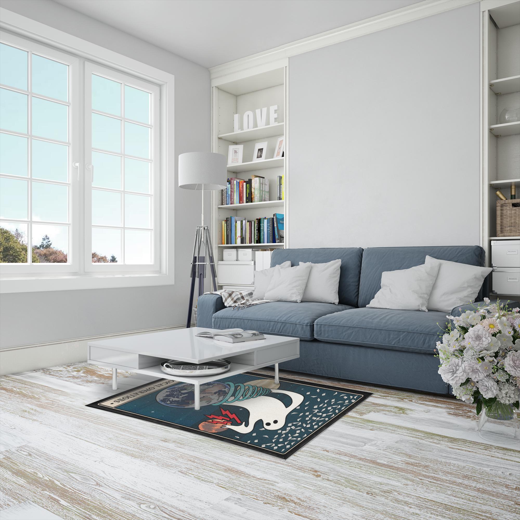 Indoor-AreaRug-5x3-20260713153922589