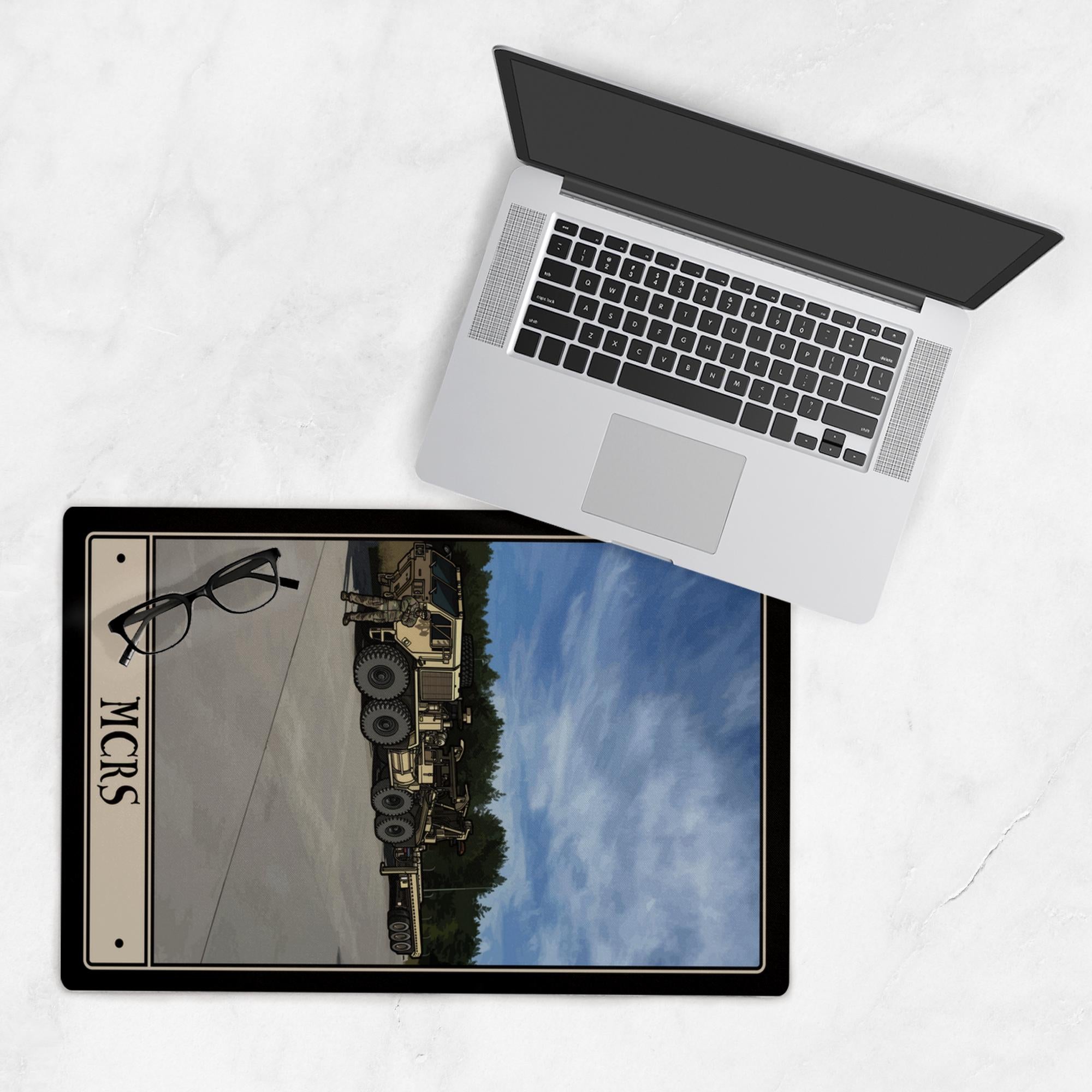 Deskmat-12x18-20260522095143543