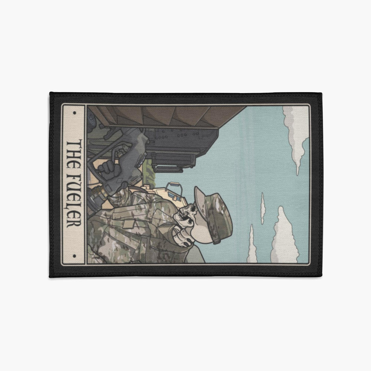 generated-preview-1