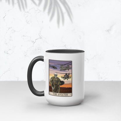 generated-preview-10