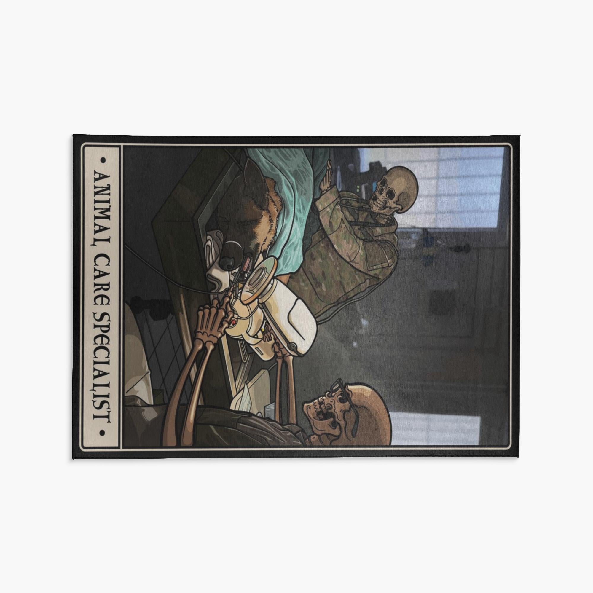 generated-preview-11