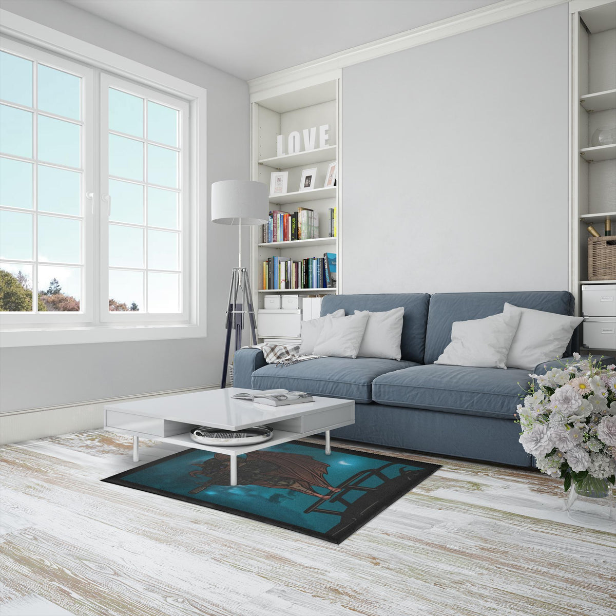 Indoor-AreaRug-5x3-2026092020401352