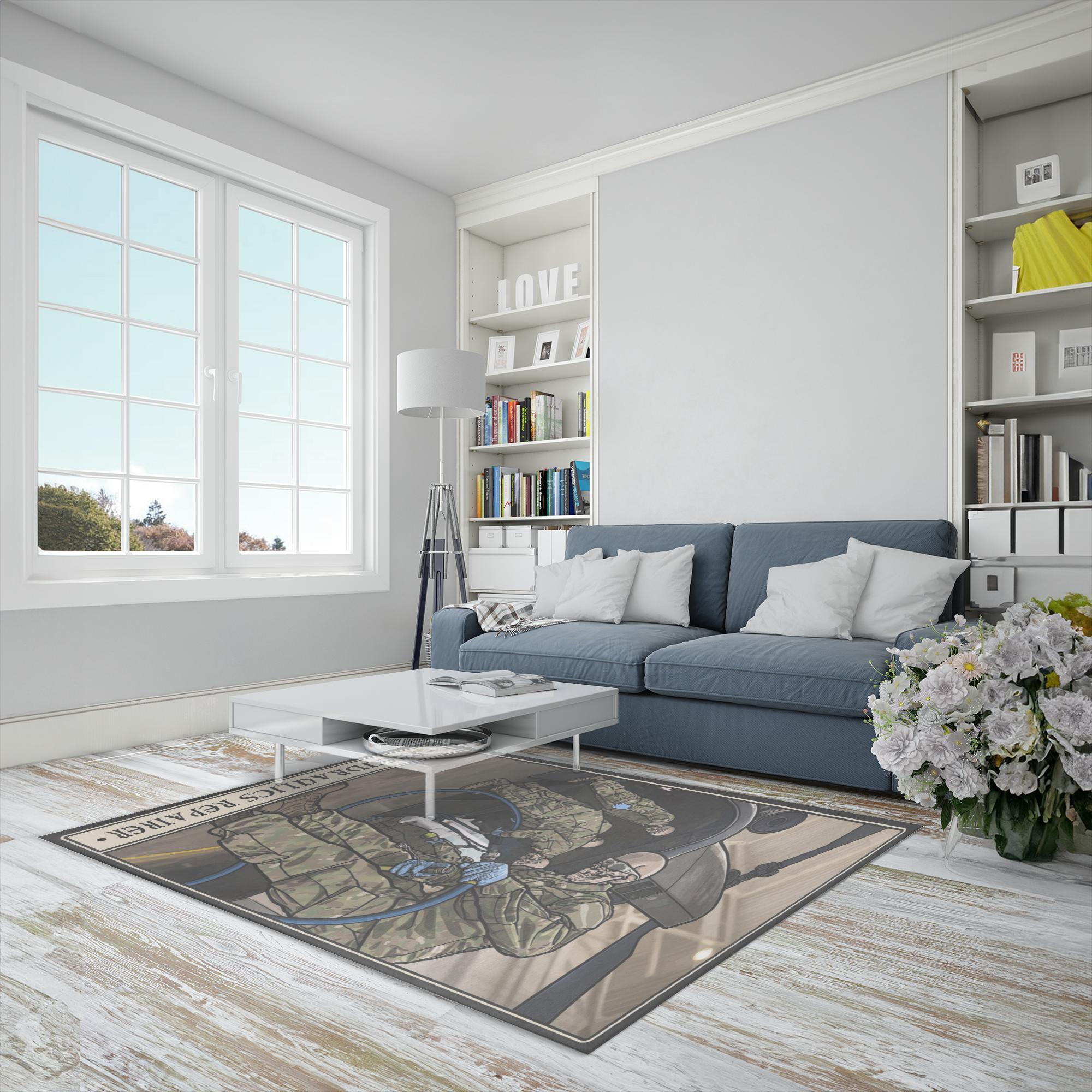 Indoor-AreaRug-7x5-20260915233137531