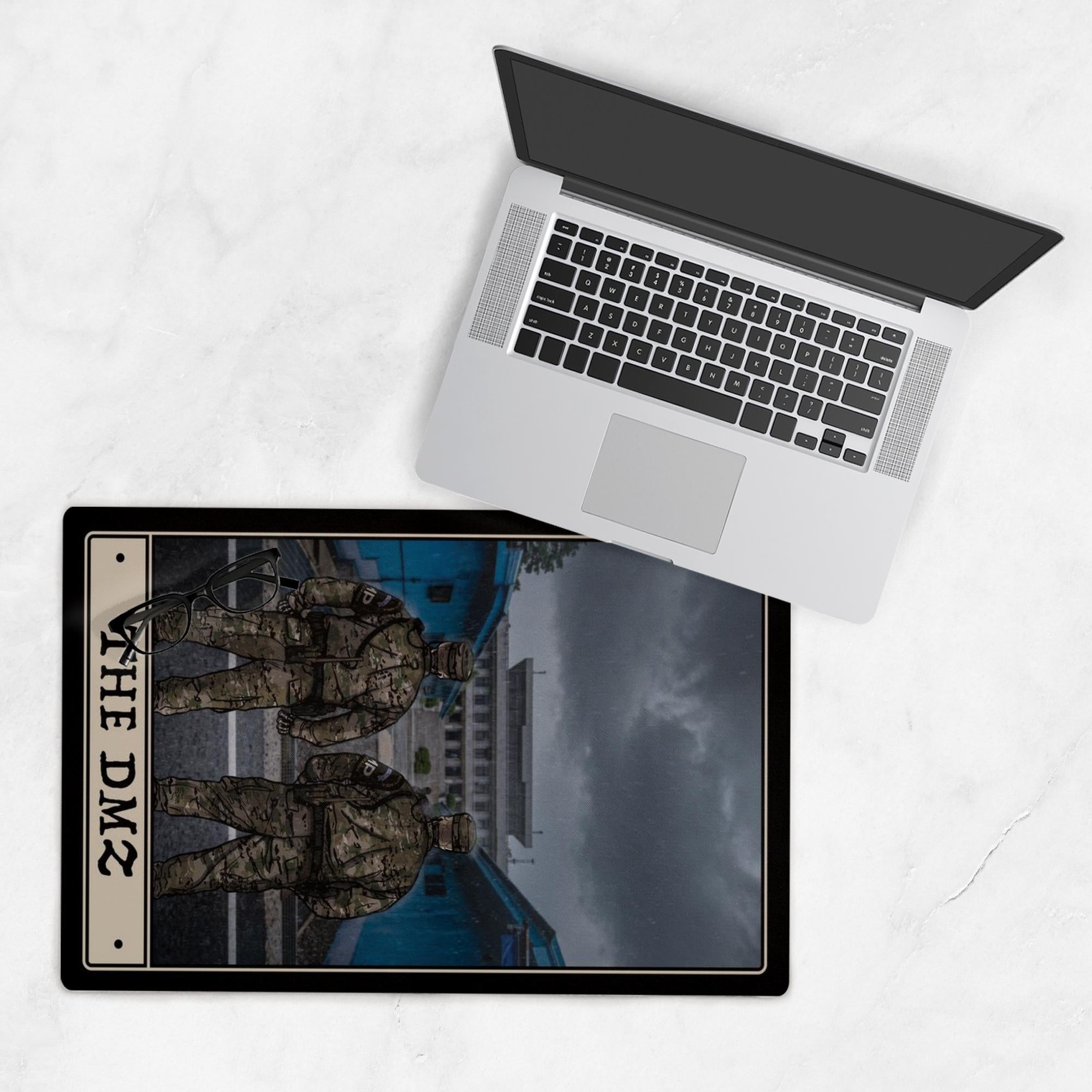 Deskmat-12x18-20260805135309841