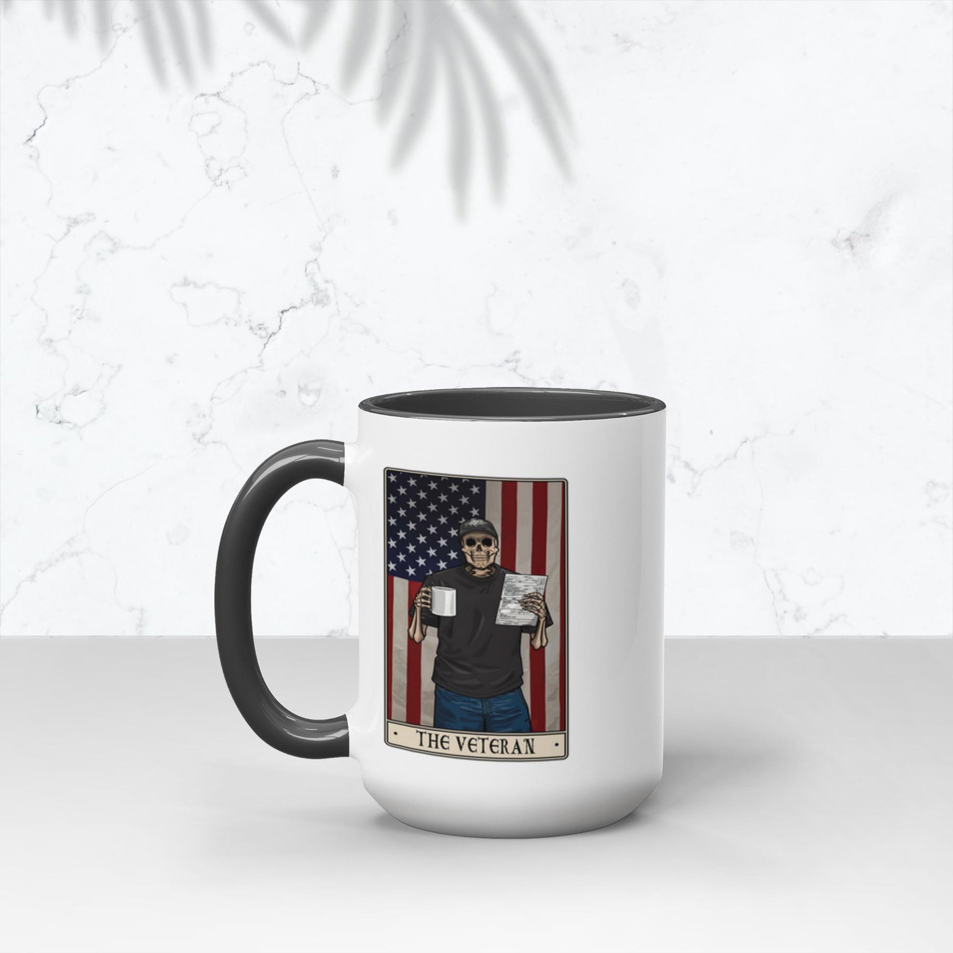 generated-preview-10