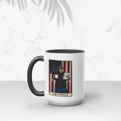 generated-preview-10