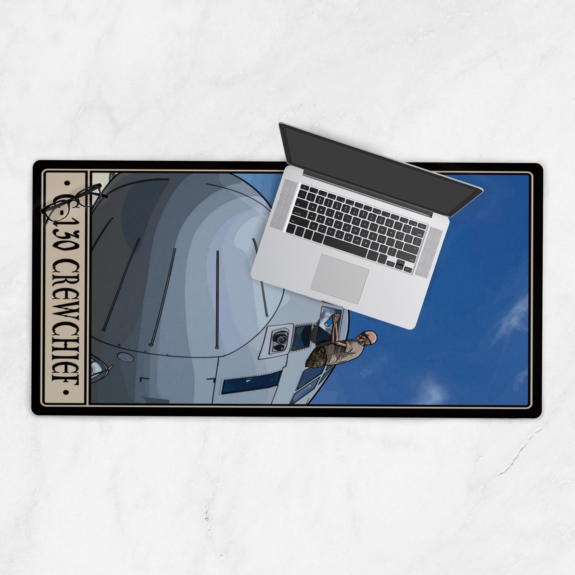 generated-preview-10