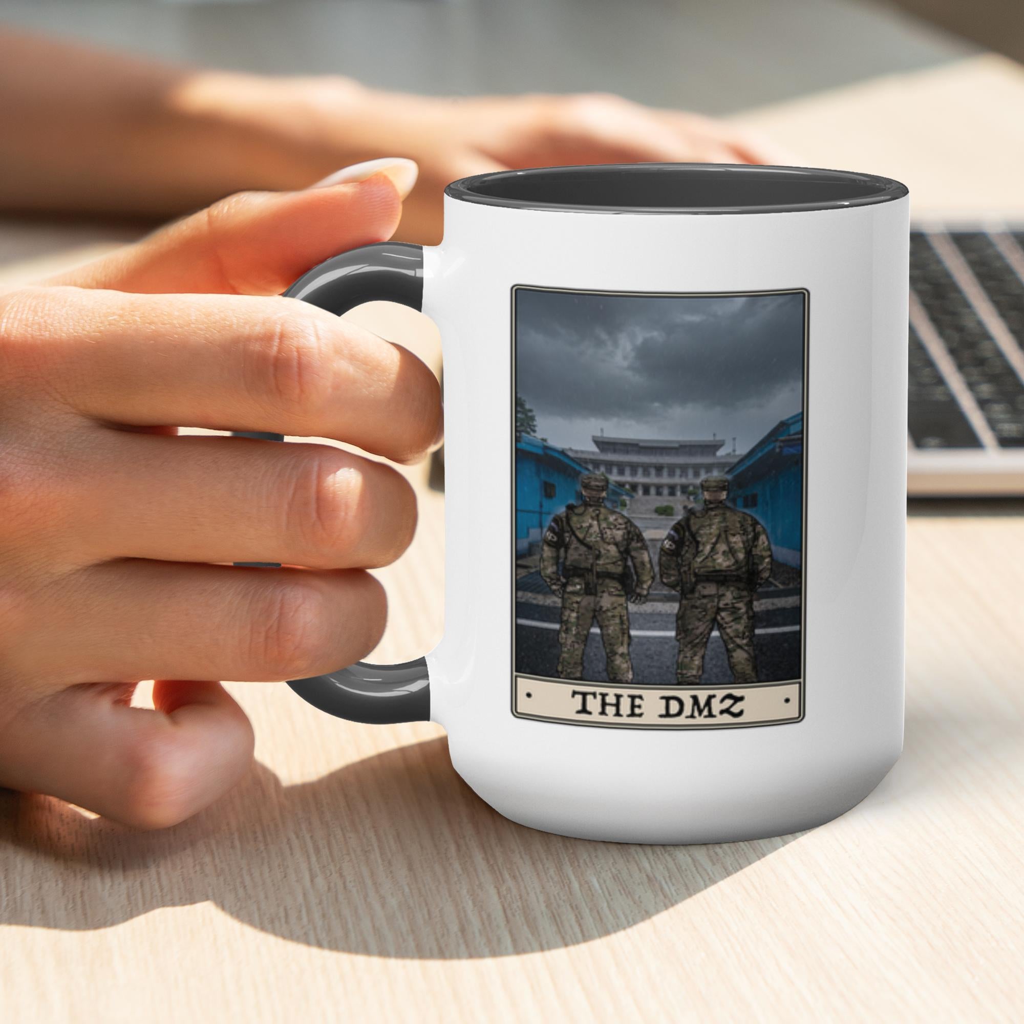 Mug15oz-White-BlackAccent-2026080513521341