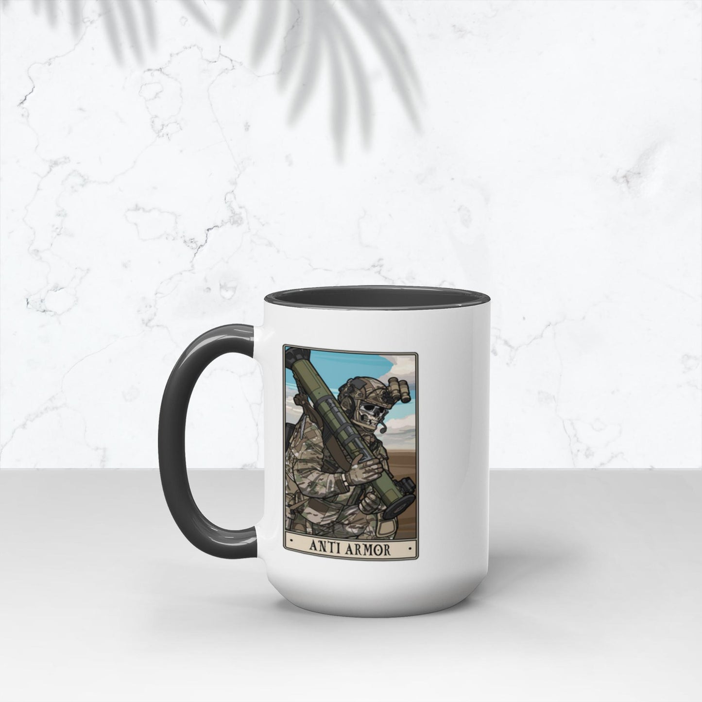 generated-preview-10