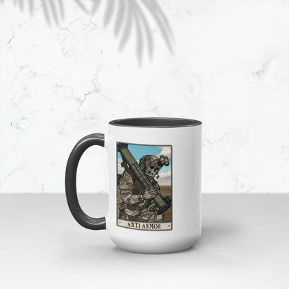 generated-preview-10