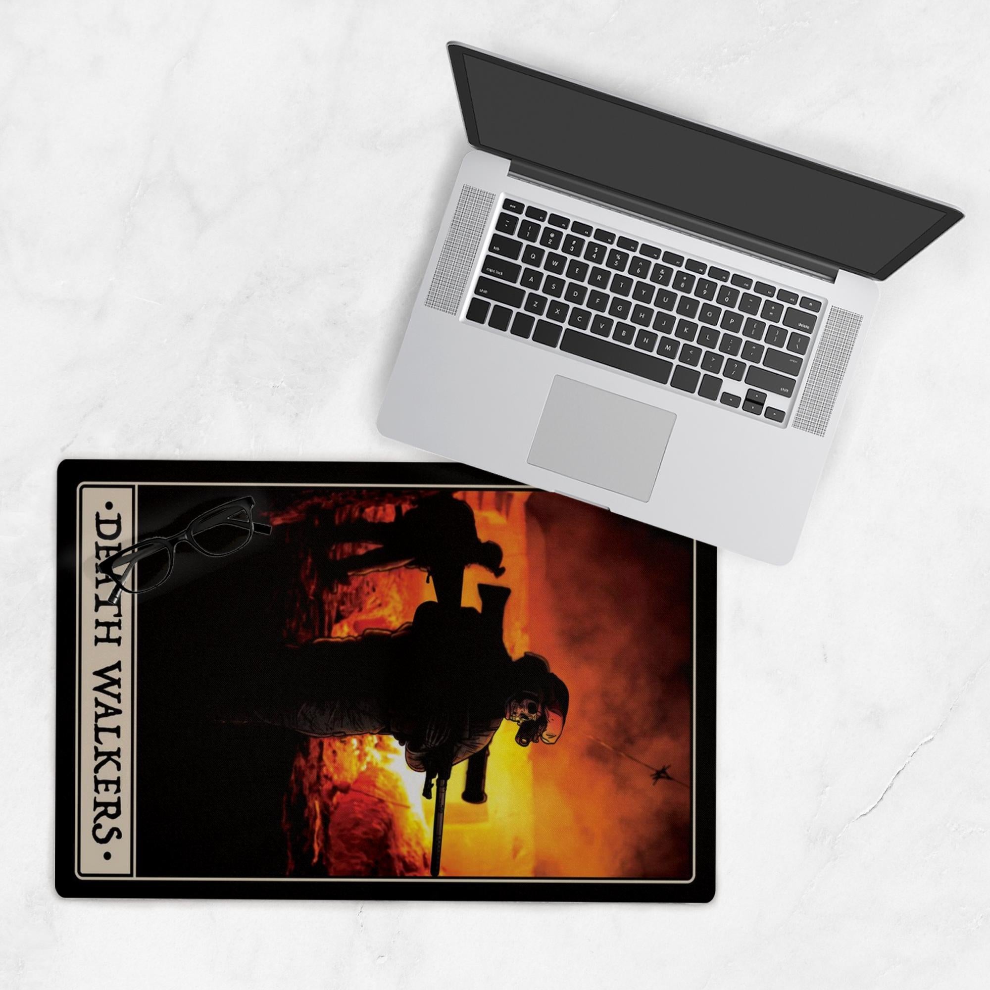 Deskmat-12x18-20260805155854242