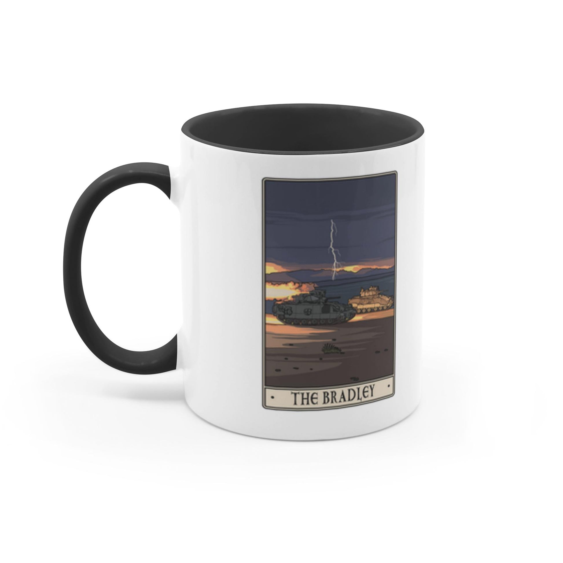 generated-proPreview-3