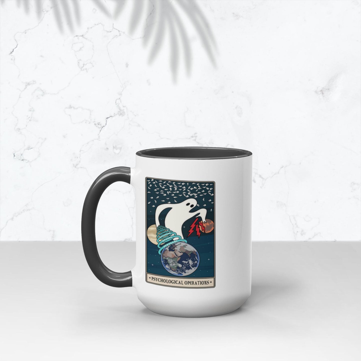 generated-preview-10