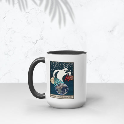 generated-preview-10