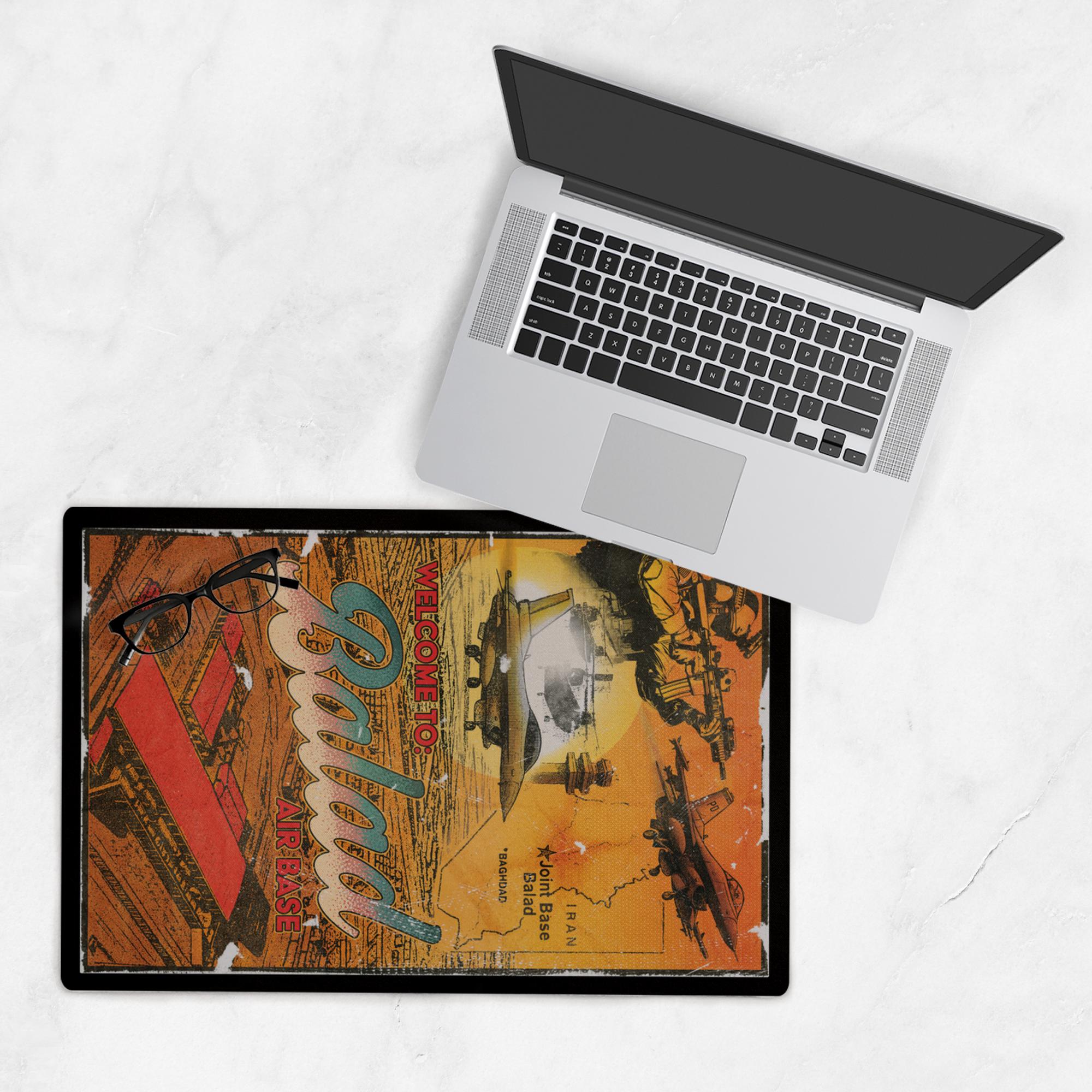 Deskmat-12x18-20251109222011729