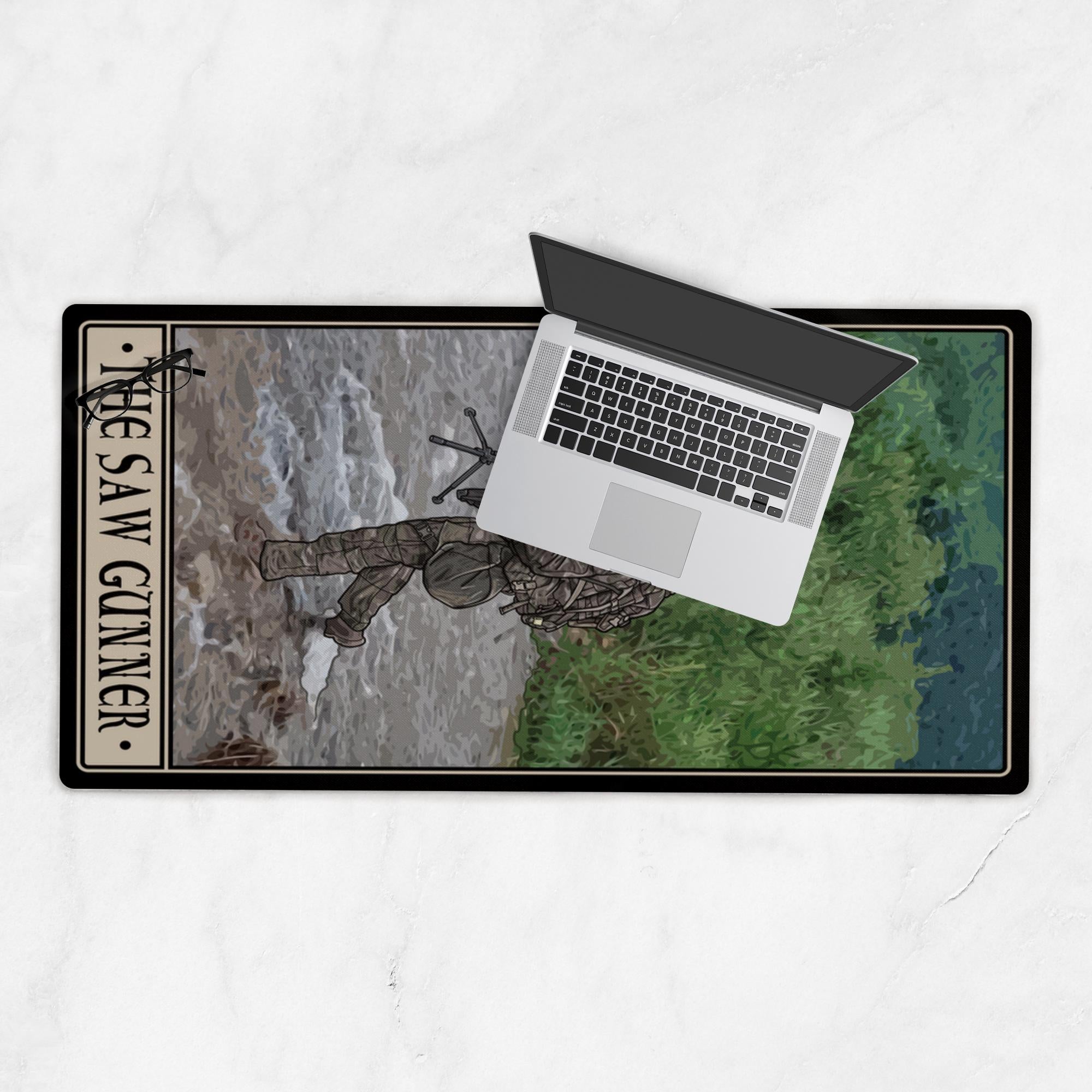 generated-preview-10
