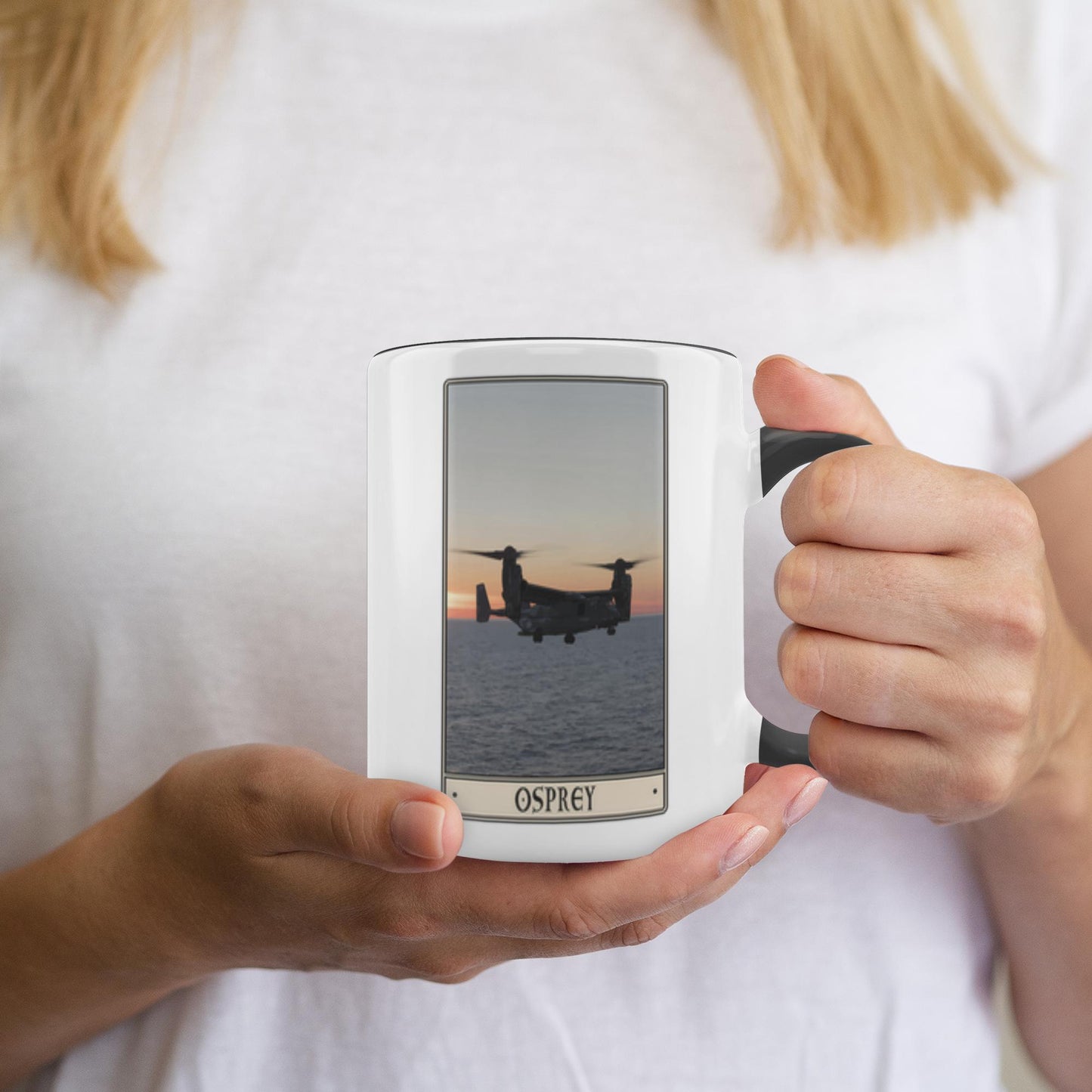 generated-proPreview-1