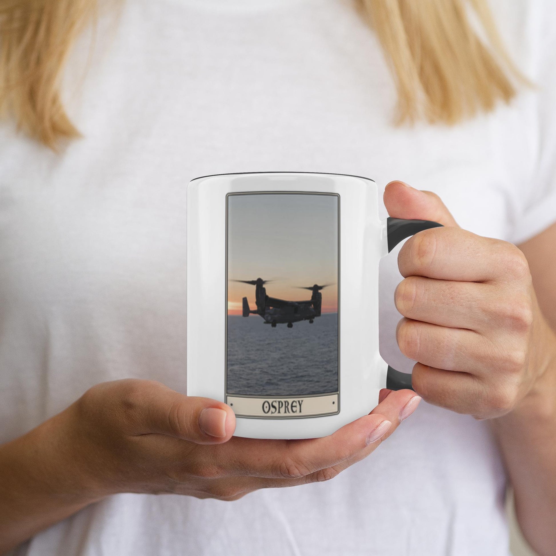 generated-proPreview-1