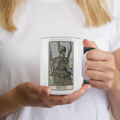 generated-proPreview-1