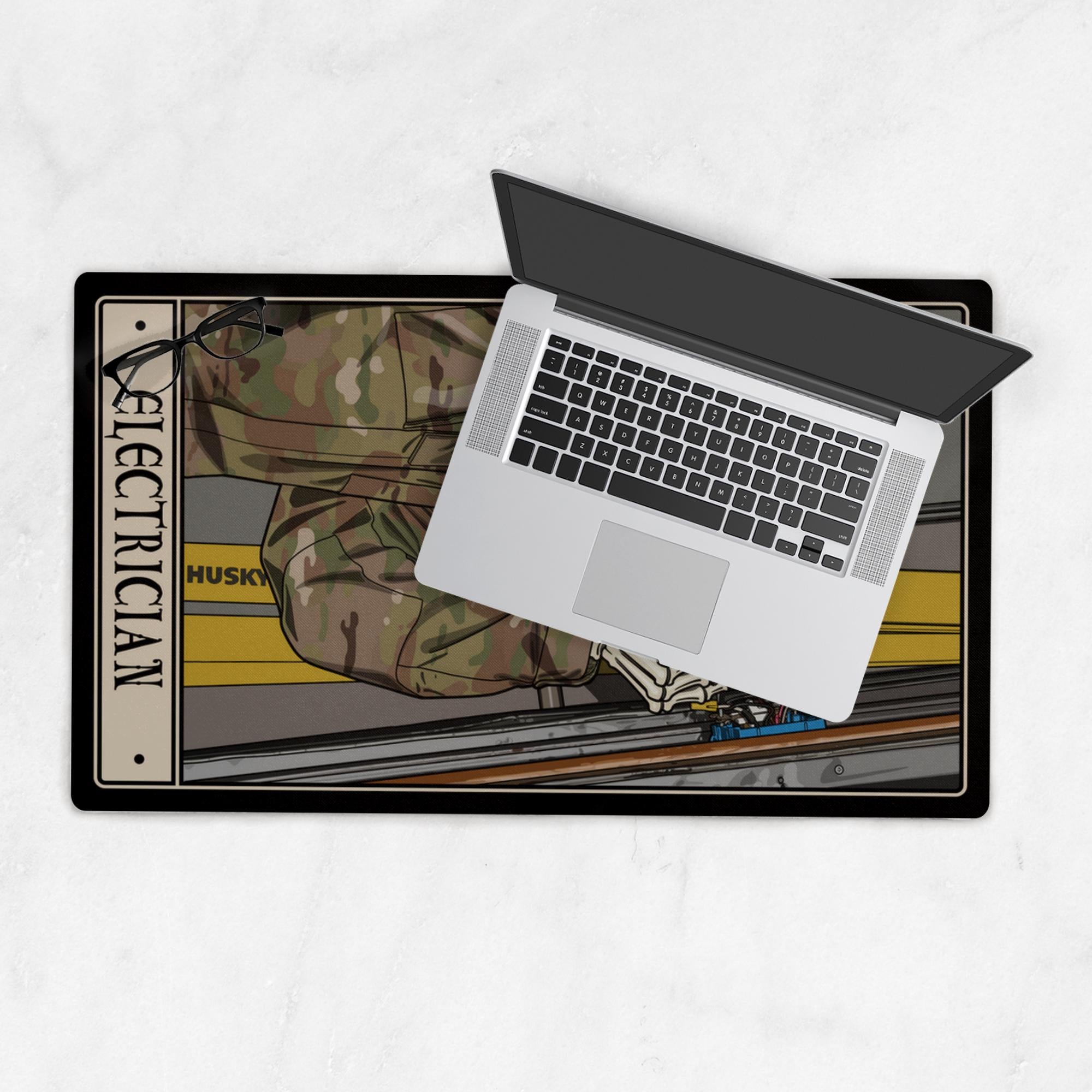 Deskmat-14x24-20250330131630704