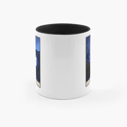 generated-proPreview-4