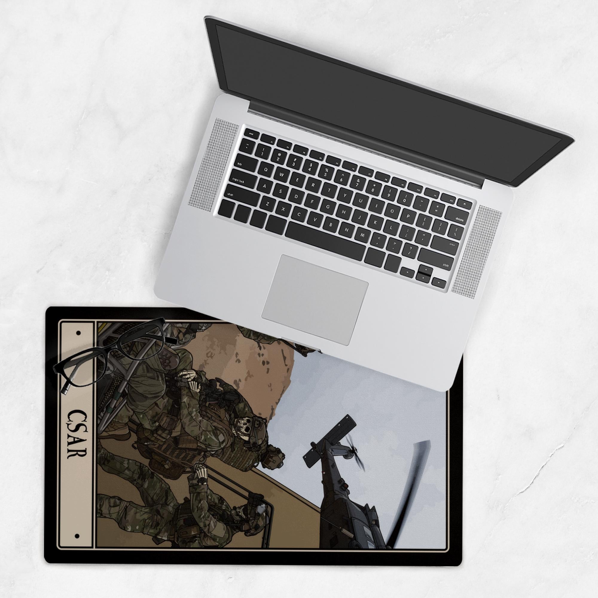 Deskmat-10x16-20250329122828423
