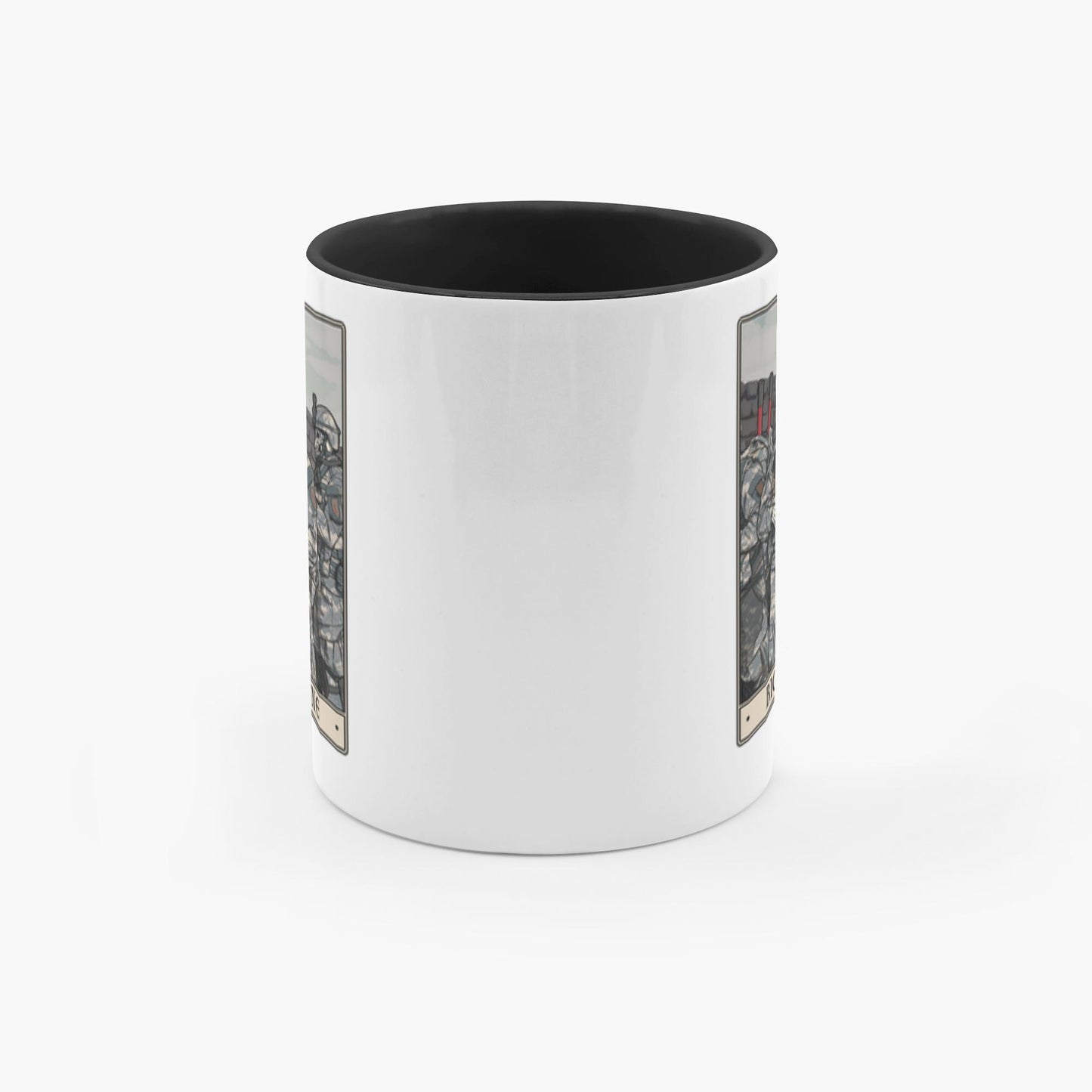 generated-proPreview-4