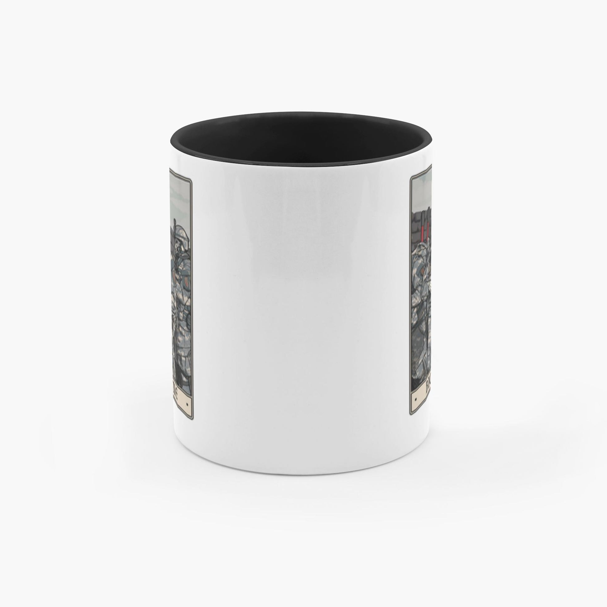 generated-proPreview-4