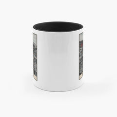 generated-proPreview-4