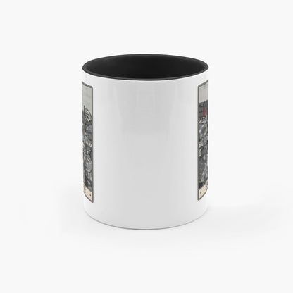 generated-proPreview-4