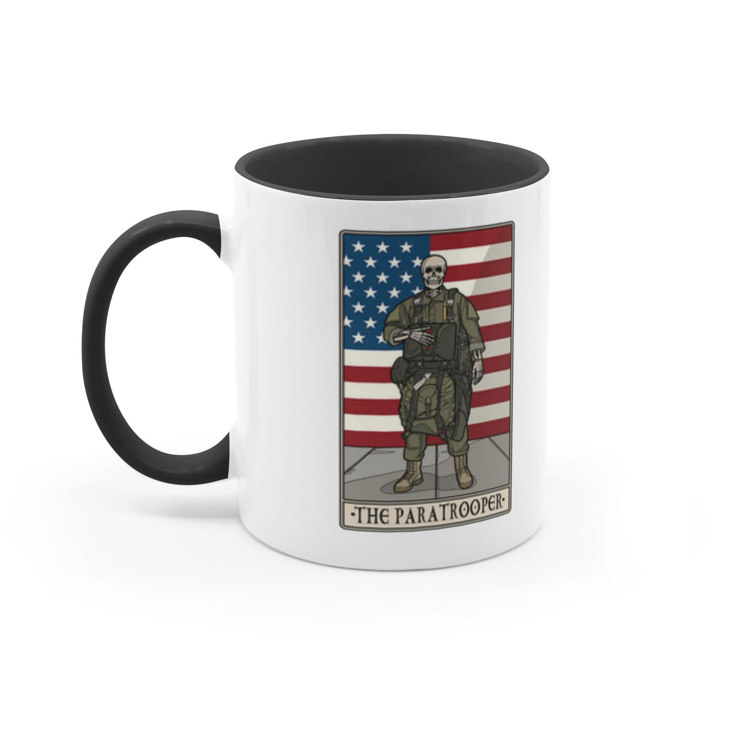 generated-proPreview-3