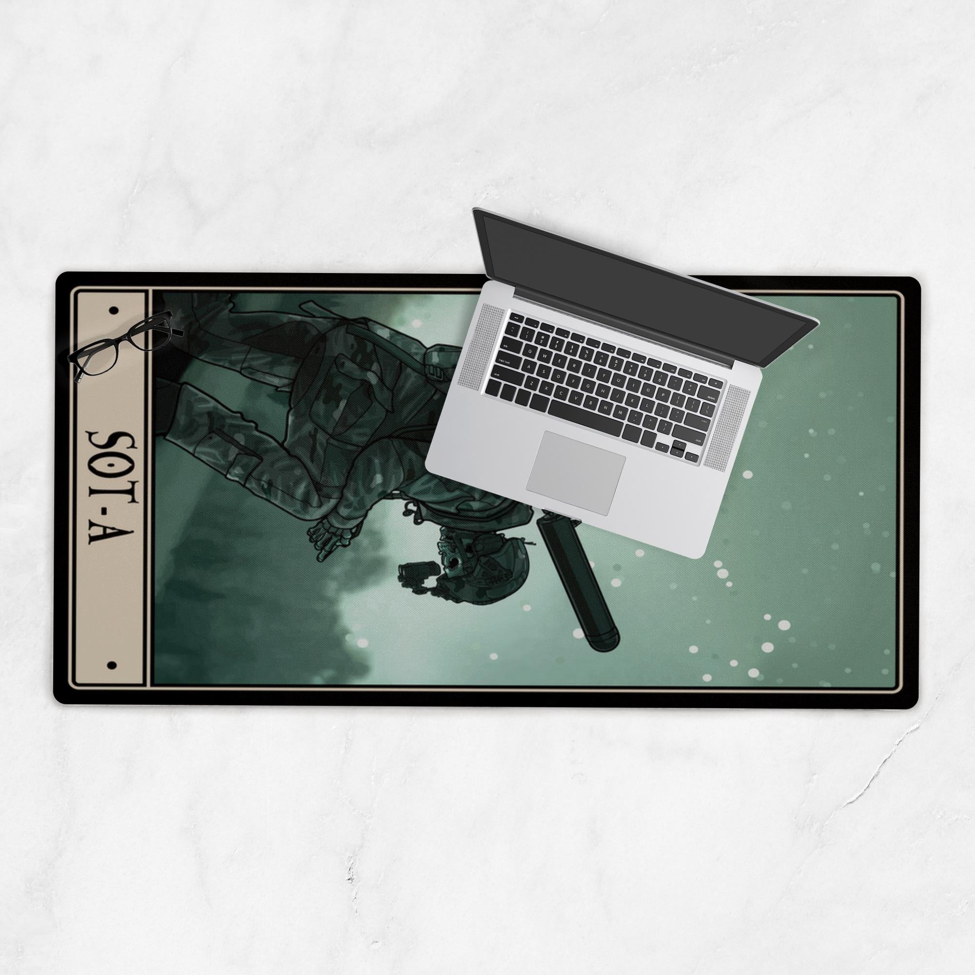 Deskmat-18x36-20251109225242193