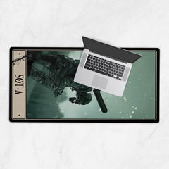 Deskmat-18x36-20251109225242193