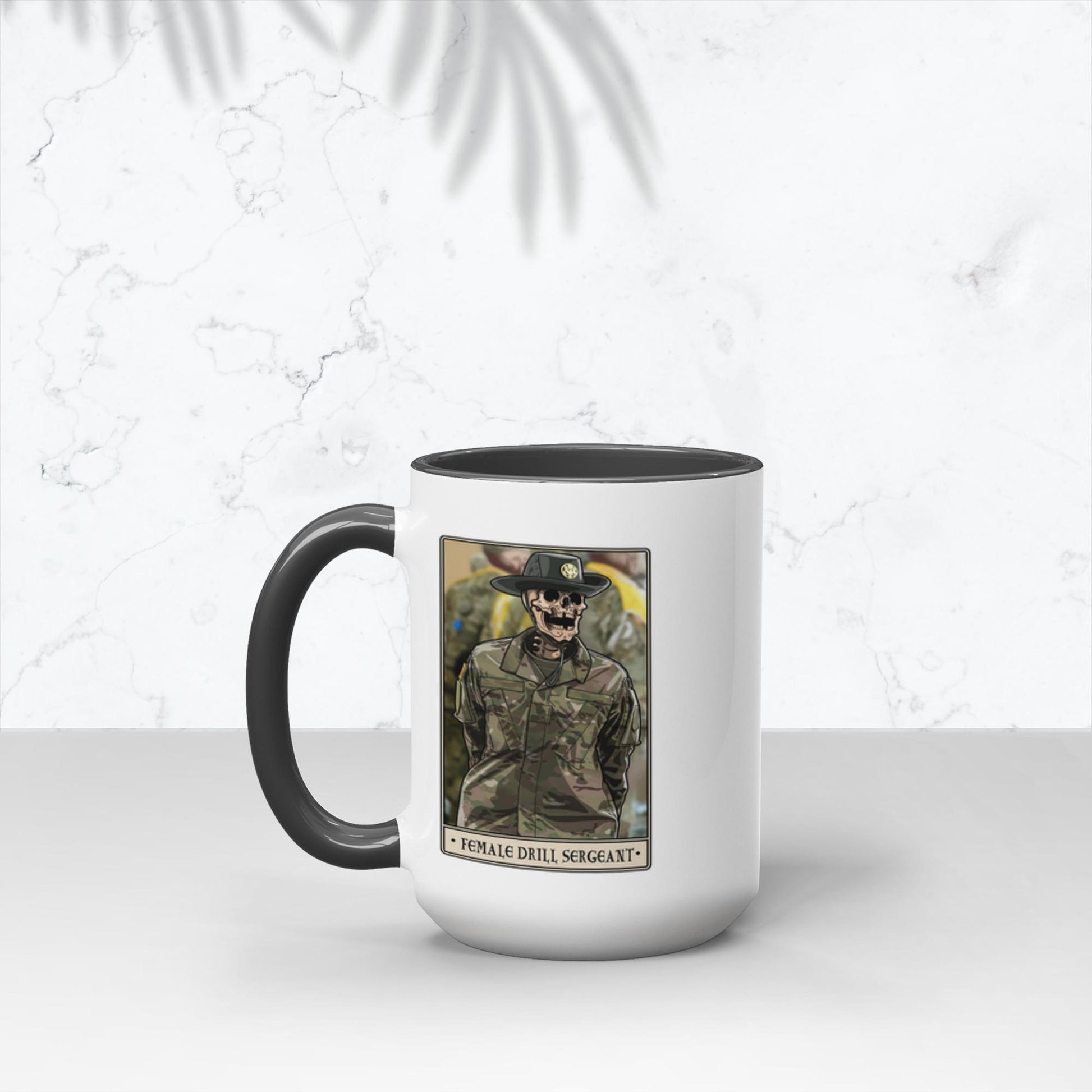 generated-preview-10