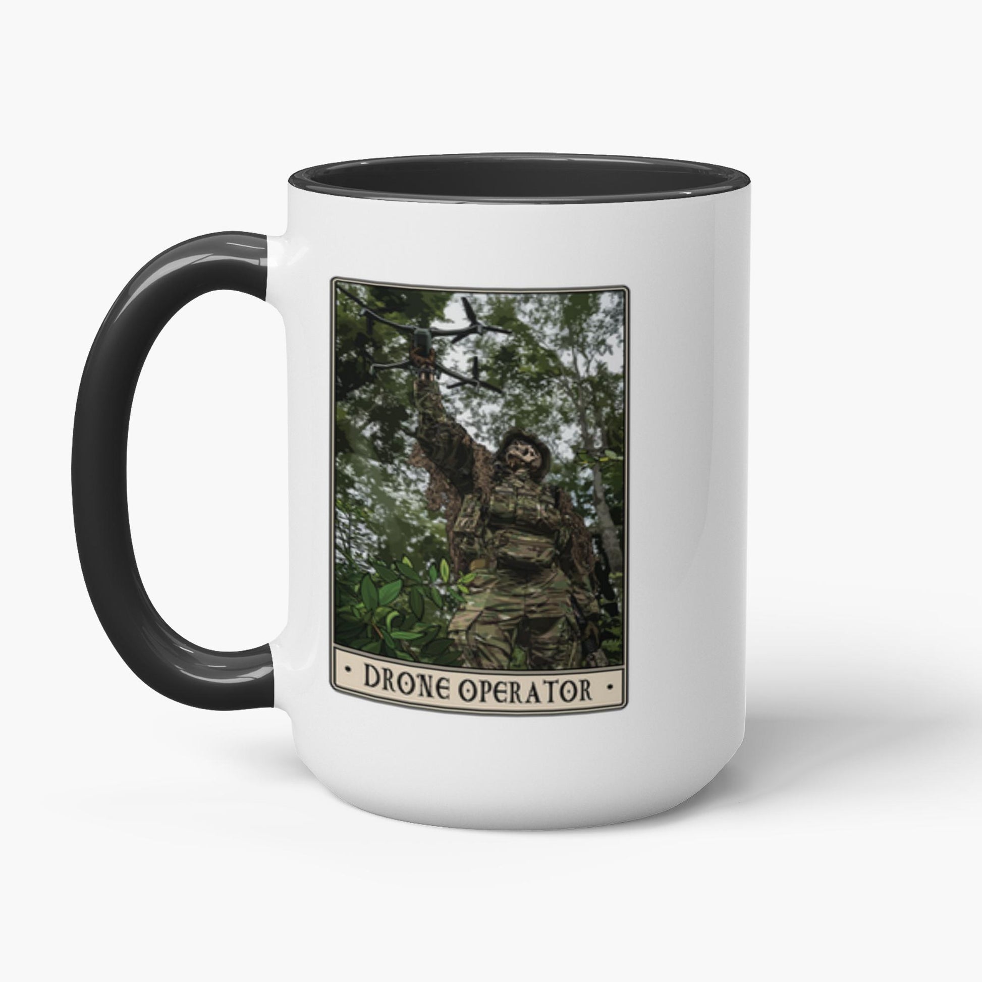 generated-preview-11